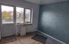 Vanzare Casa Individuala Popesti-Leordeni - 12