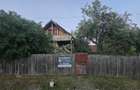 Casă cu 7.769 mp teren și pădure | Budieni | 53.000€ - 17