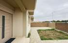 BG77-Vila Individuala Premium 5 camere,Garaj,Teren-GIROC - 21