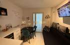 2 Camere de inchiriat | Dristor | Pet-friendly | Parcare | Boiler | Metrou