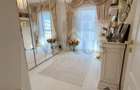 Apartament 3 camere - 9 minute Metrou Berceni - Parcare - Modern - 8