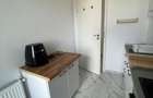 Apartament 2 camere de inchiriat-Militari Residence-Mobilat si Utilat - 8