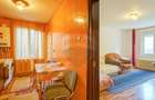 COMISION 0% | Oportunitate | Apartament cu 2 camere | Zona Noua - 2