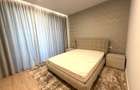 Apartament 3 Camere LUX | Prima Inchiriere | 2 Parcări Incluse - 15