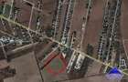 Teren 12.000 mp, deschidere 42 m, DN1 – Saftica – Lahovari - 5