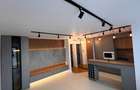 APARTAMENT 2 CAMERE - METROU OBOR - OFERTA EXCLUSIVA - 1