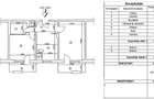 0 % comision, 2 camere finisate, totul nou, renovat in 2026- Zorilor - 9