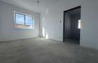 Duplex patru camere Dumbrăvița - 2
