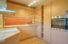 CASA 4 CAMERE SINGURA IN CURTE RENOVATA| BECI |STR. MIRASLAU GRIVITEI - 4