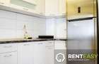Apartament 1 camera zona Copou - Sararie Residence - 7