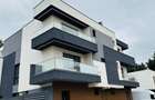 Nou- Vila duplex cu 6 camere- zona Cambridge - Iancu Nicolae - 2
