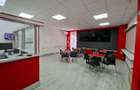 Spatiu comercial - 80mp - zona Zorilor - vitrina - 8