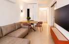 Studio dublu | prima inchiriere | Cortina North Pipera - 3
