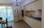 APARTAMENT 3 CAMERE-IANCU NICOLAE-PARCARE SUBTERANA-2 BAI-2 BALCOANE - 4