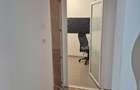 Vânzare Apartament 3 camere în Lacul Morii, DECOMANDAT, 70 MP, CENTRALA - 8