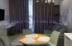VANZARE 2 CAMERE | MOBILAT SI UTILAT | PARCARE INCLUSA | GREENFIELD RESIDENCE - 1