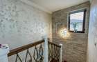 Casa 4 camere de vanzare in Floresti - 5