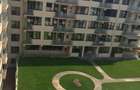Apartament 1 camera ultramodern Copou - Bloc nou 2015 - 1