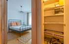 Apartament Decomandat Griviței | 70 mp | Etaj 1 | Boxă + Parcare - 14
