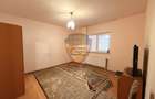 Casa  4 camere, Ovidiu, 150 mp utili, teren 300mp, partial mob, centrala gaz - 8
