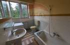 Apartament cu farmec interbelic – 3 camere | 82 mp | Zona Centrala - 7