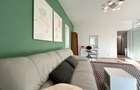Pet Friendly | 3 camere | Centrala proprie | 2 Bai