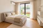 PIPERA/JOLIE VILLE/ARQA RESIDENCE/IANCU NICOLAE/SUPERB/2 LOCURI PARCARE/DESIGNER - 10