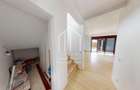 Casa individuala cu 5 camere, 135mp utili | zona Bavaria. - 8