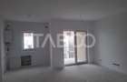Penthouse 107 mp utili 2 terase 32 mp fiecare zona Turnisor Sibiu - 5