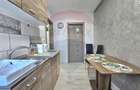 Apartament 2 camere de vanzare City Parc Mall Constanta - 6