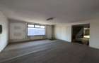 Vilă 400 mp utili | Dorobanți – Deva | Ideal investiție/comercial | Teren 370 mp - 11