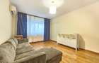 Pet Friendly | Apart 2 camere 56m2 | Aviatiei - Caragiani | Metrou A.V 7 min - 2