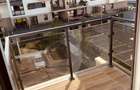 Your new home-apartament complet mobilat Alphaville Arena - 3