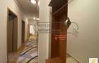 Apartament 2 camere + loc de parcare acoperit - str. Martir Paris Janos - 5
