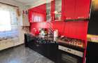 Apartament 3 camere de vanzare in zona Girocului, Timisoara - 3