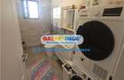 Parter 4 camere Drumul Guliei mobilat utilat 100 mpu teren 400 mp - 27