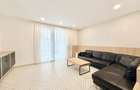 Penthouse 3 niveluri - 112 mp utili - Terasa 30 mp - Giroc - 4
