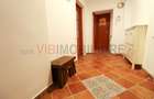 Decebal-Alba Iulia-complet renovat/mobilat-loc de parcare - 13