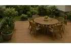 Apartament 4 camere, suc 146,52 mp, zona Dacia-Eminescu - 9