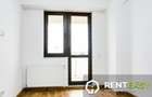Apartament cu 2 camere nemobilat situat in  Lazar Residence - 1