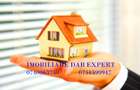 Vanzare apartament 3 camere , etaj 1/4, MICRO 17, zona MINION - 4