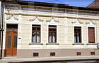 Casă de închiriat – zonă centrală,complet echipată - 1