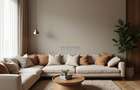 Apartament 3 camere decomandate, zona Bd. Brancoveanu, Sector 4 - 1