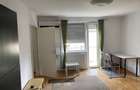 2 Camere complex 300 euro liber - 6