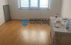 E3- APARTAMENT 3 CAMERE DECOMANDAT, ETAJ 2. - 5