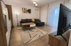 Barbu Vacarescu- Fabrica de Glucoza- Belvedere Residence- Loc parcare! - 1