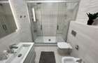 Inchiriere apartament 2 camere de LUX in Plopilor- zona Platinia Mall, Cluj Napo - 10