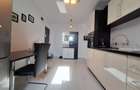 Apartament cu 2 camere - complet mobilat si utilat-Aradului - 5