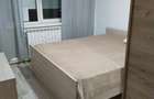 Apartament Gugesti   - 5