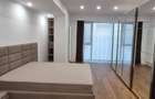 APARTAMENT PREMIUM | KISELEFF  | IMOBIL 2021 | PARCARE SUBTERANA - 7